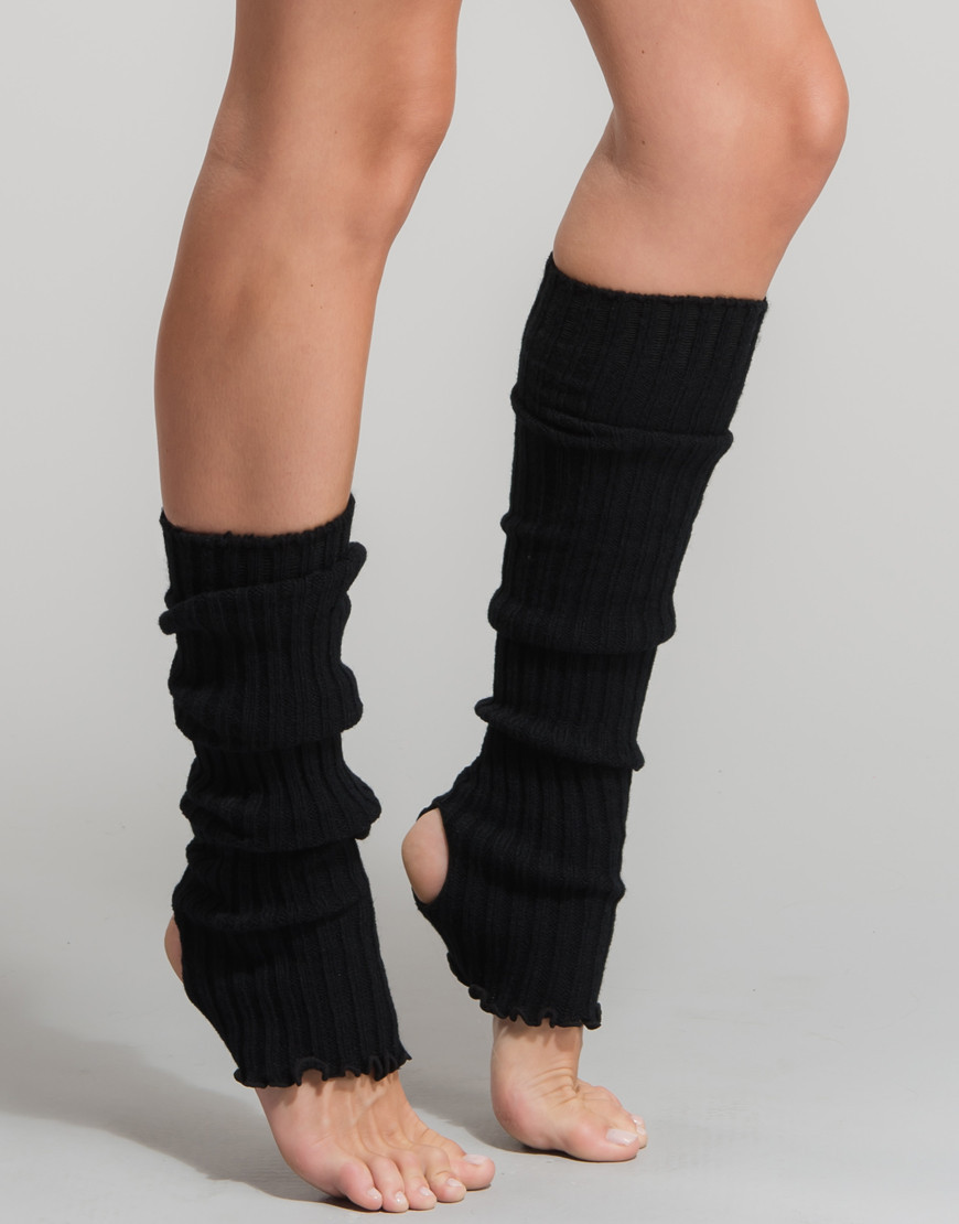 Guêtres Courtes En Fausse Fourrure Pour Femmes Et Filles - Pour Bottes D'Hiver, Chauffe-Jambes Décoratifs