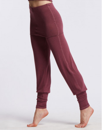 Pantalons pour femme | Sandro Paris