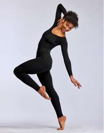 Women's Yoga Jumpsuits