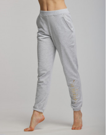 Pantalon de danse femme