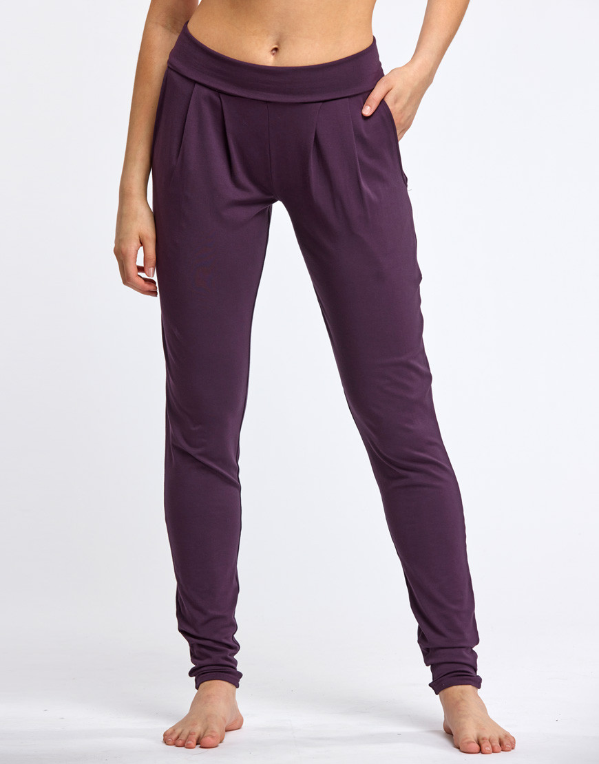 Ensemble Tenue Patinage Artistique Garçon - Justaucorps à Strass Et Pantalon Legging Pour Danse/gymnastique