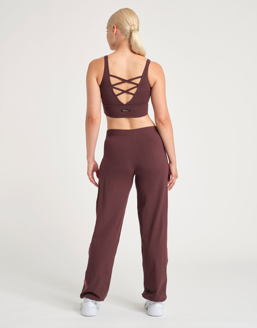 Tricot Chic Sublime pull col roulé Tricot Chic Sublime pull col roulé