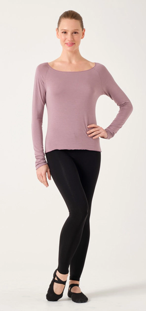 Dancewear