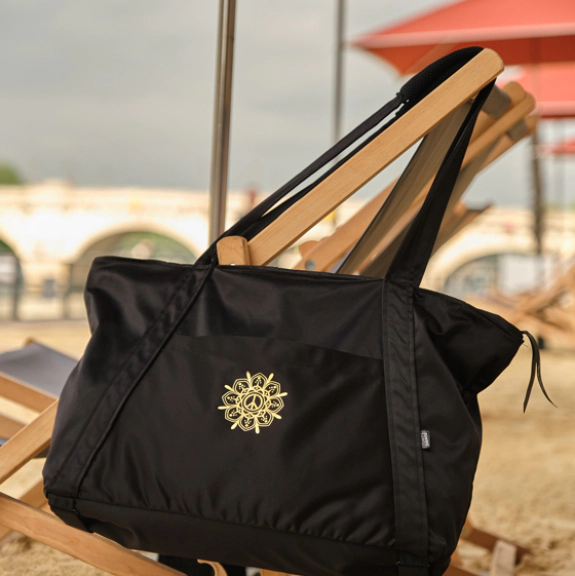 Summer Sale
