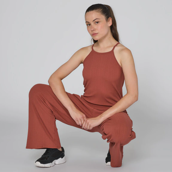Spring-Summer 25 Collection
