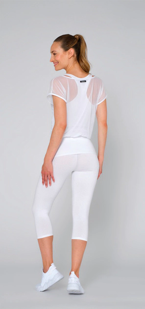 Tanzshirts