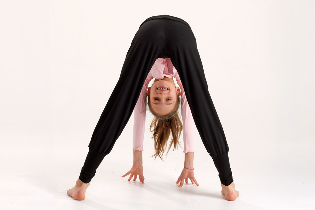 Copy 1 Modern Dance: Eine Entdeckungsreise durch Bewegung und Ausdruck
